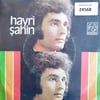 hayri-sahin-goz-yaslarim-sevdim-de-sev-118f06.jpg