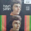 hayri-sahin-gozyaslarim-sevdim-de-sevi-fcc-07.jpg