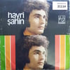 hayri-sahin-kaderim-yok-bilsen-ne-dert-e91-a2.jpg