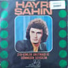 hayri-sahin-kimler-unutmadi-ki-donmede-18f-e6.jpg