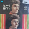 hayri-sahin-kimler-unutmadi-ki-donmedi-4ef6-8.jpg