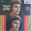 hayri-sahin-kimler-unutmadi-ki-donmedi-a11d-4.jpg