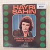hayri-sahin-kimler-unutmadikidonmedin--c2f0d3.jpg