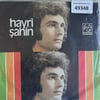 hayri-sahin-kirk-yilda-bir-sevmistim-a-8bfc-4.jpg