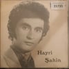 hayri-sahin-koselerde-gizlice-artik-us--4a78-.jpg