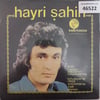 hayri-sahin-neden-saclarin-beyazlamis--b09470.jpg