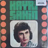 hayri-sahin-yalvaririm-don-artik-seni--fed3-7.jpg