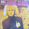 hazel-oconnor-breaking-glass-1980-ingi--37c5-.jpg