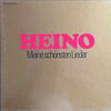 heino-meine-schonsten-lieder-cift-plak-427620.jpg
