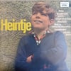 heintje-heintje-1968-almanya-baski-yab-6-aec6.jpg