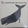heinz-rudolf-kunze-der-schwere-mut-ins-c2-98c.jpg