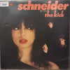 helen-schneider-schneider-with-the-kic-fa-8d5.jpg