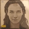 helene-grimaud-water-cift-plak-acilir--a2eb-2.jpg