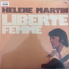 helene-martin-liberte-femme-acilir-kap-6c-497.jpg