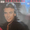 henri-seroka-seroka-88-1989-cekoslavak-bfe149.jpg