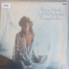henry-arland-and-his-orchestra-dreams--439b-9.jpg