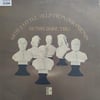 henry-duke-trio-with-a-little-help-fro-ab-2cb.jpg