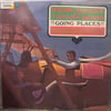 herb-albert-and-the-tjuana-brass-going-6e28b2.jpg