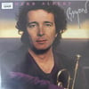herb-alpert-beyond-insert-var-1980-ing-846-5f.jpg