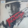 herb-alpert-fandango-1982-amerika-bask-2ad5df.jpg