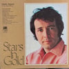 herb-alpert-the-tijuana-brass-stars-in-498d11.jpg