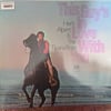 herb-alpert-the-tijuana-brass-this-guy-a41d-5.jpg