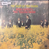 herb-alpert-tijuana-brass-the-beat-of--725-43.jpg