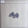 herbie-hancock-chick-corea-an-evening---ff22-.jpg