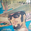 herbie-mann-memphis-two-step-1971-turk-4c37-7.jpg