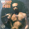 herbie-mann-push-push-1973-turkiye-bas-4ba125.jpg