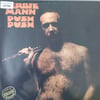 herbie-mann-push-push-made-in-turkey-1-d3-a44.jpg