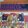 herman-hermints-herman-hermits-made-in-c2e-ae.jpg