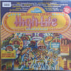 high-life-20-original-top-hits-1977-al-b32bbf.jpg