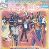 high-life-20-original-top-hits-y.m.c-3396b3.jpg