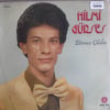 hilmi-gurses-bitmez-cileler-turkce-lon-56a8-4.jpg