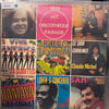 hit-discotheque-parade-1976-hit-discot-24b2-8.jpg