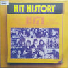 hit-history-hit-history-1971-1971-alma-b9d18-.jpg