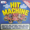 hit-machine-20-original-hits-the-sweet-3d62-4.jpg