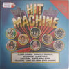 hit-machine-22-original-artists-afric--9a-729.jpg