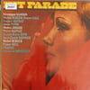 hit-parade-hit-parade-1977-turkiye-bas-b73c-2.jpg