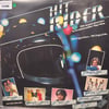 hit-rider-hit-rider-made-in-germany-ya-7-80bb.jpg