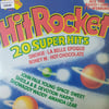 hit-rocket-20-super-hits-made-in-germa-b4b-87.jpg