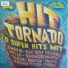 hit-tornado-hit-tornado-1977-almanya-b-4da23a.jpg