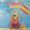 hitparade-espana-hitparade-espana-made--8356f.jpg