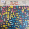 hoagy-carmichael-the-legend-of-hoagy-c-53d-41.jpg