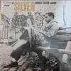 horace-silver-quintet-6-pieces-of-silv-4a3e-b.jpg