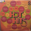 hot-hits-hot-hits-1974-made-in-canada--4c-b6f.jpg
