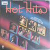 hot-hits-hot-hits-1988-amerika-baski-y-666a77.jpg