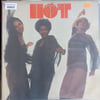 hot-hot-1977-amerika-baski-yabanci-lp--5-bf5e.jpg