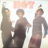 hot-hot-1977-turkiye-baski-yabanci-lp---47b9-.jpg
